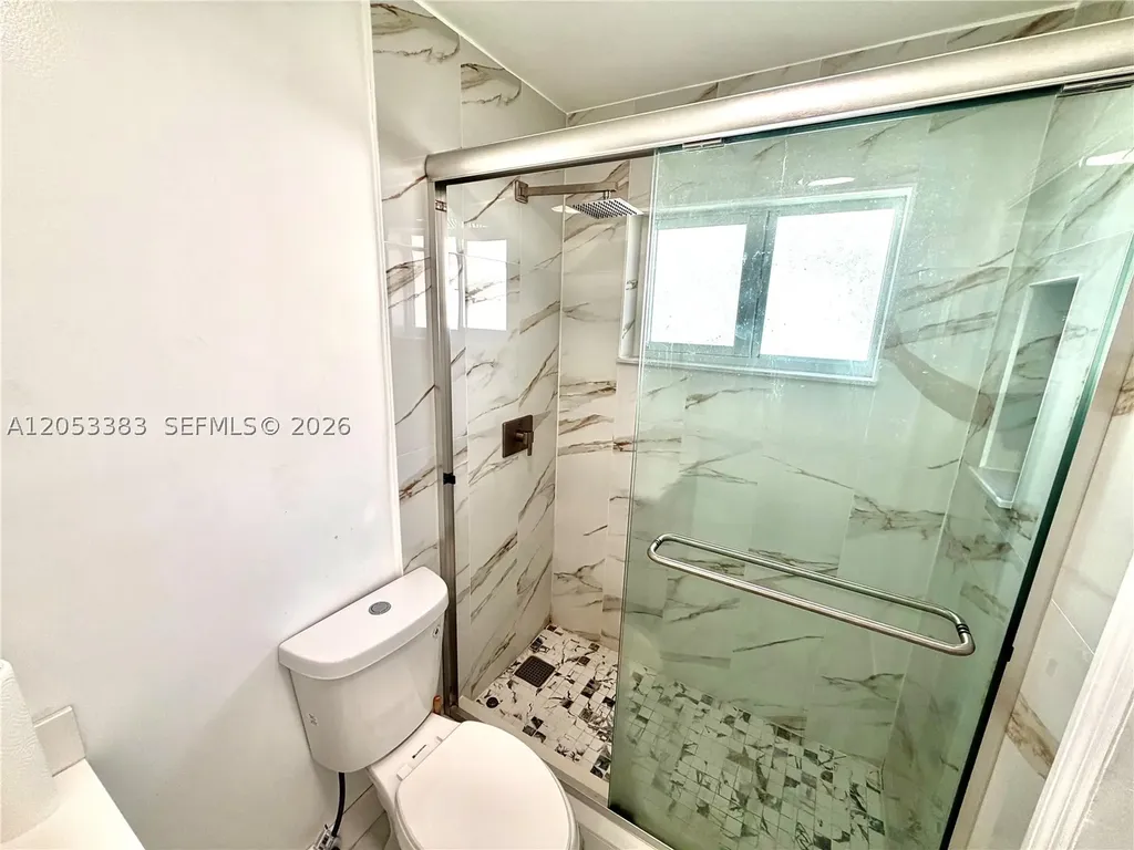 905 SE 13th Street Fort Lauderdale FL 33316