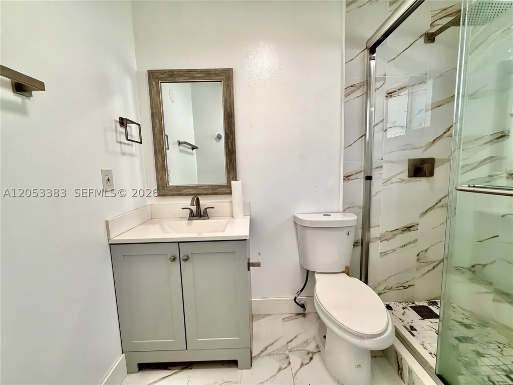 905 SE 13th Street Fort Lauderdale FL 33316