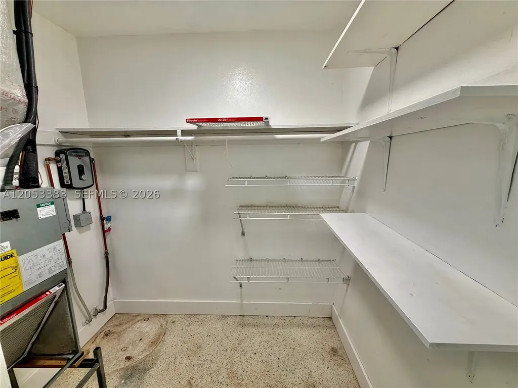 905 SE 13th Street Fort Lauderdale FL 33316