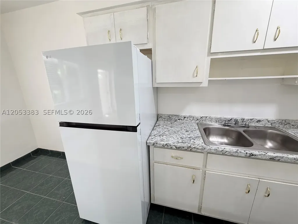 905 SE 13th Street Fort Lauderdale FL 33316