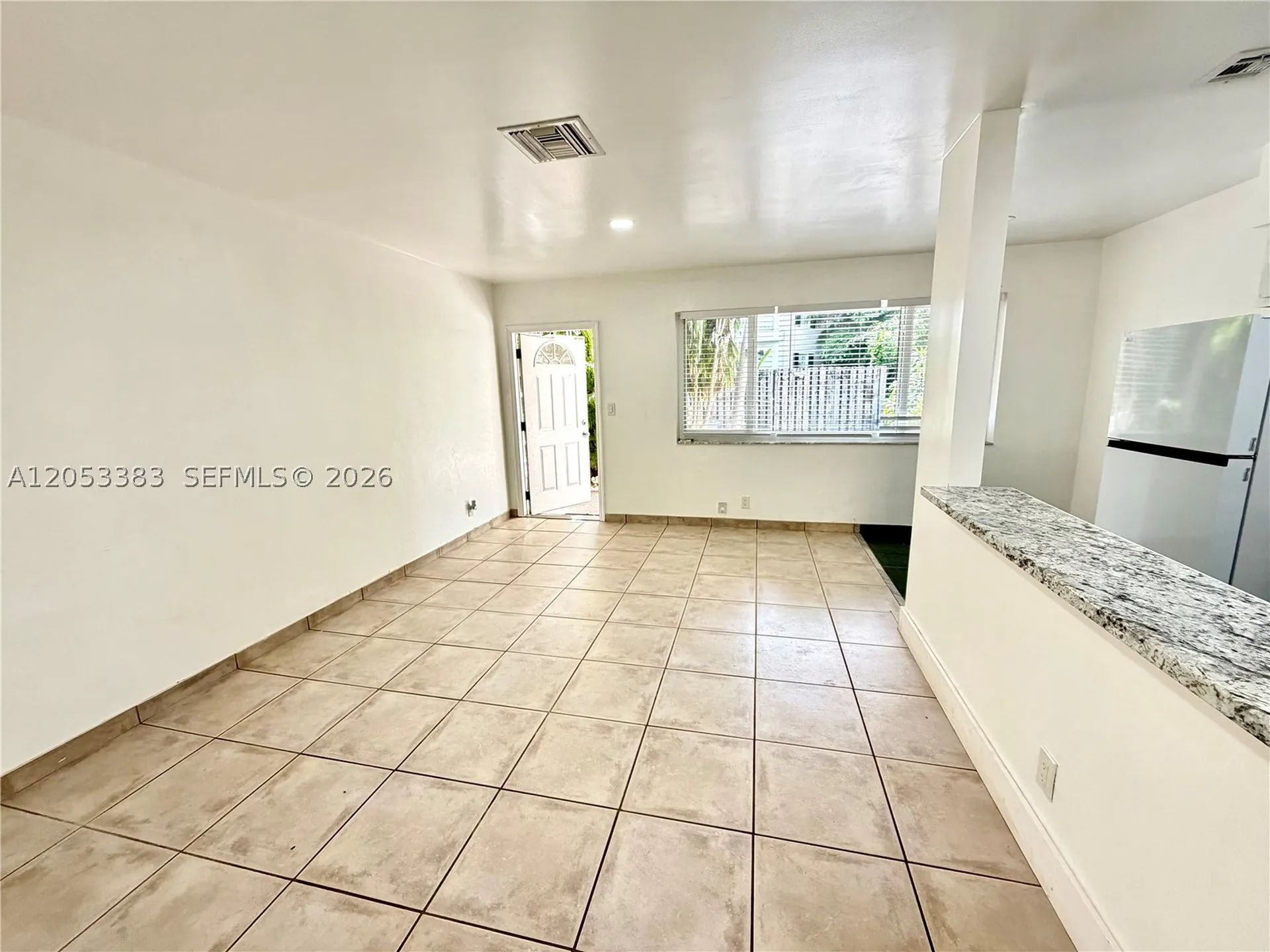 905 SE 13th Street Fort Lauderdale FL 33316