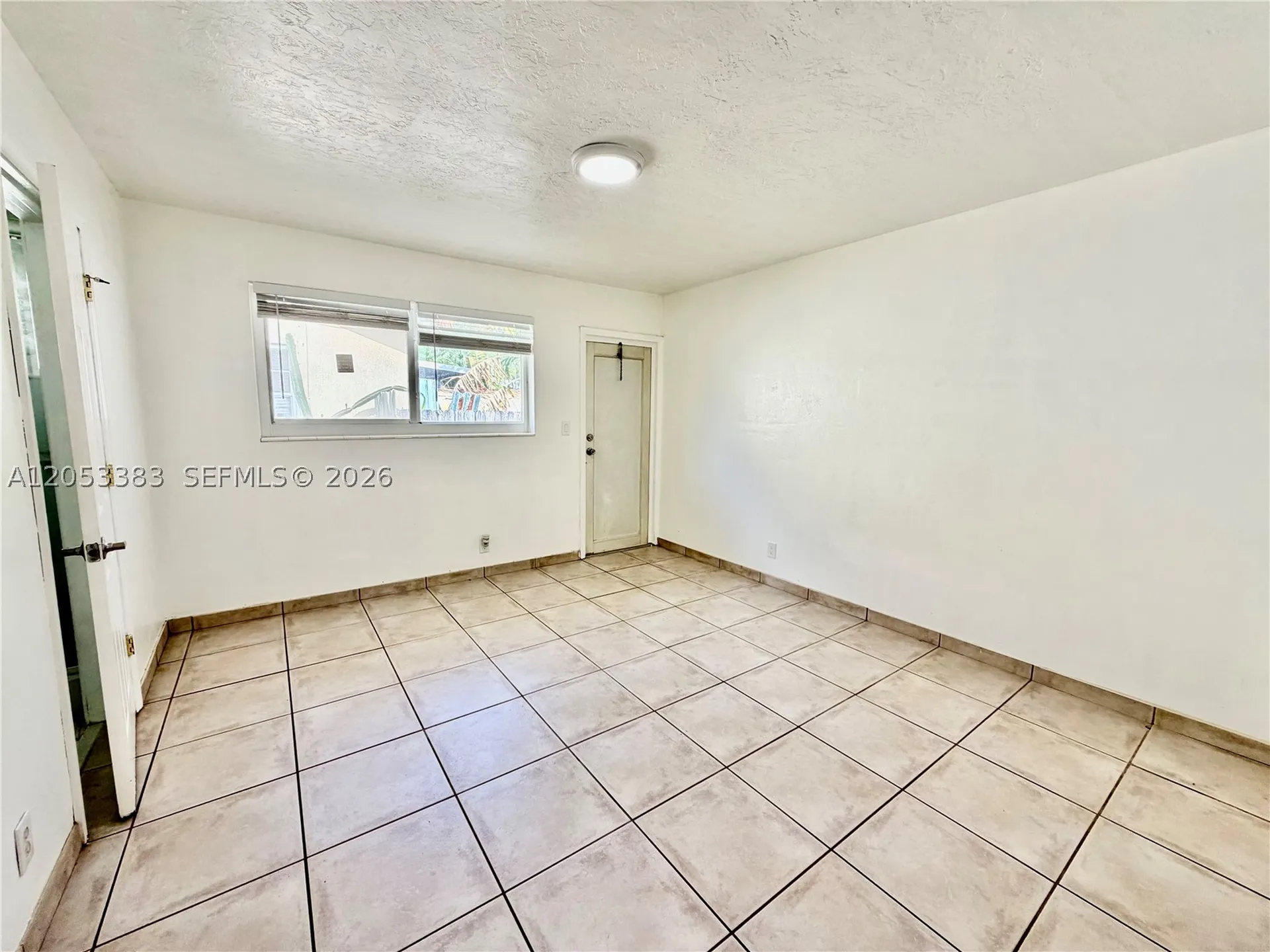 905 SE 13th Street Fort Lauderdale FL 33316