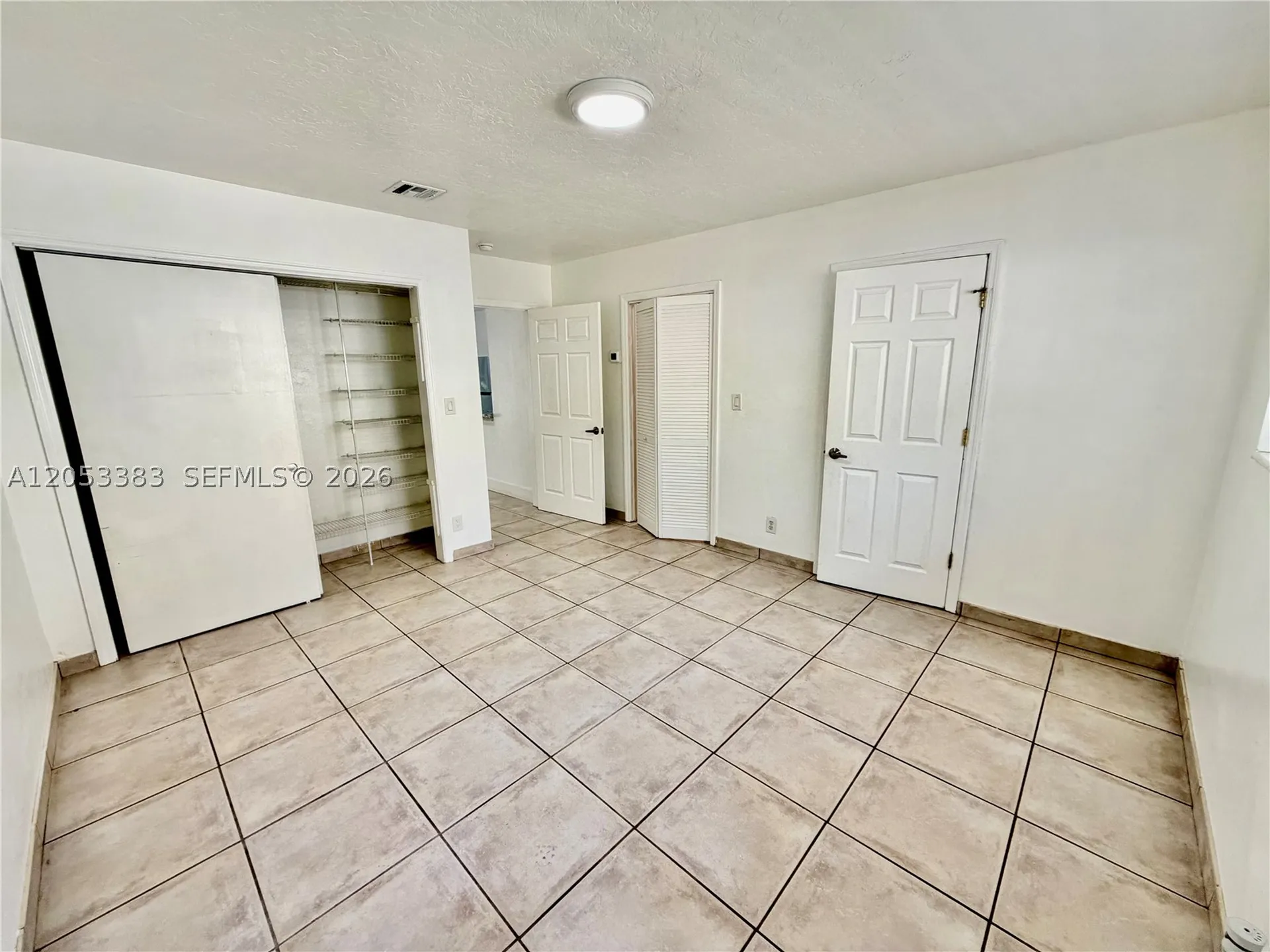 905 SE 13th Street Fort Lauderdale FL 33316