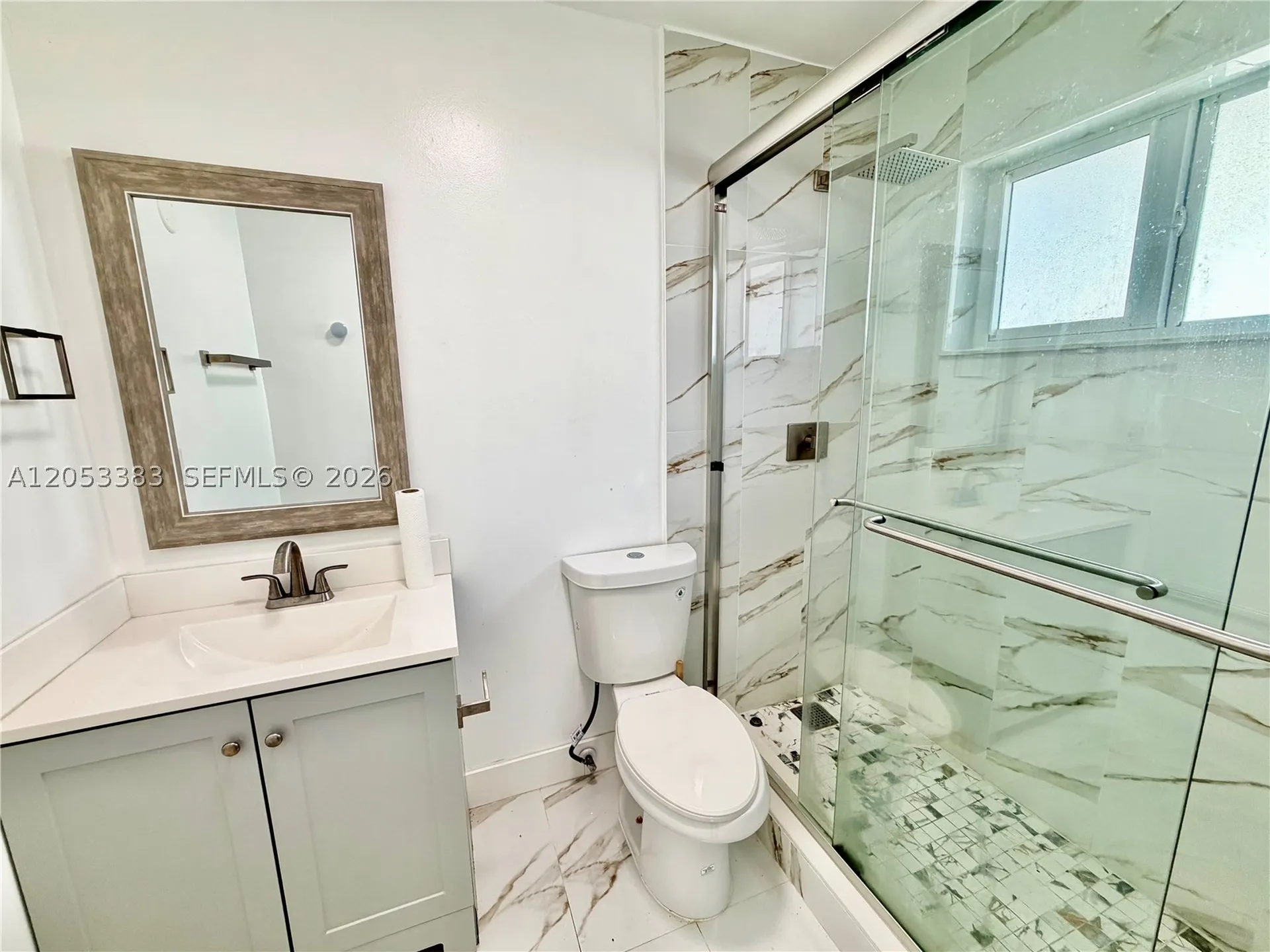 905 SE 13th Street Fort Lauderdale FL 33316
