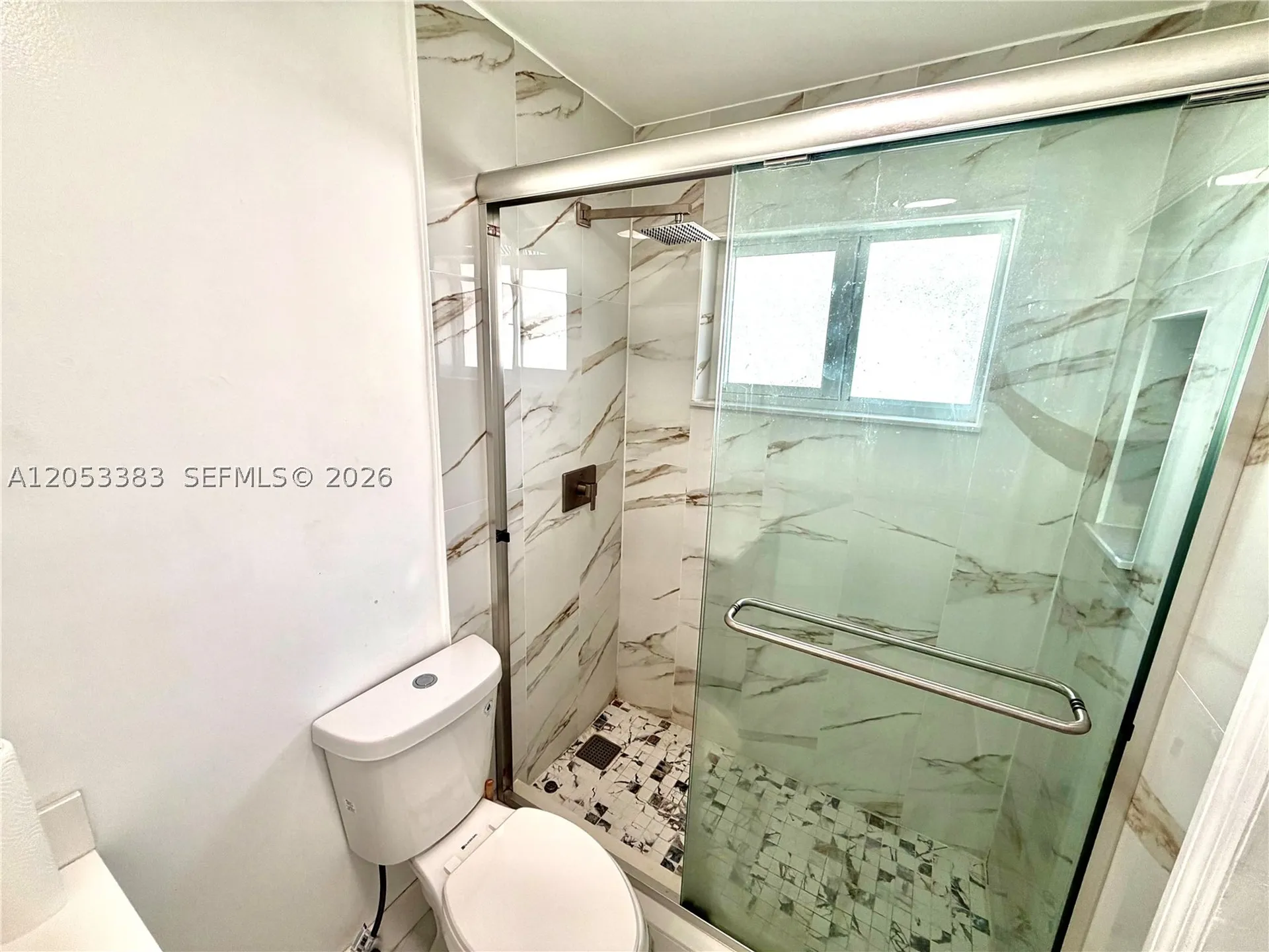905 SE 13th Street Fort Lauderdale FL 33316