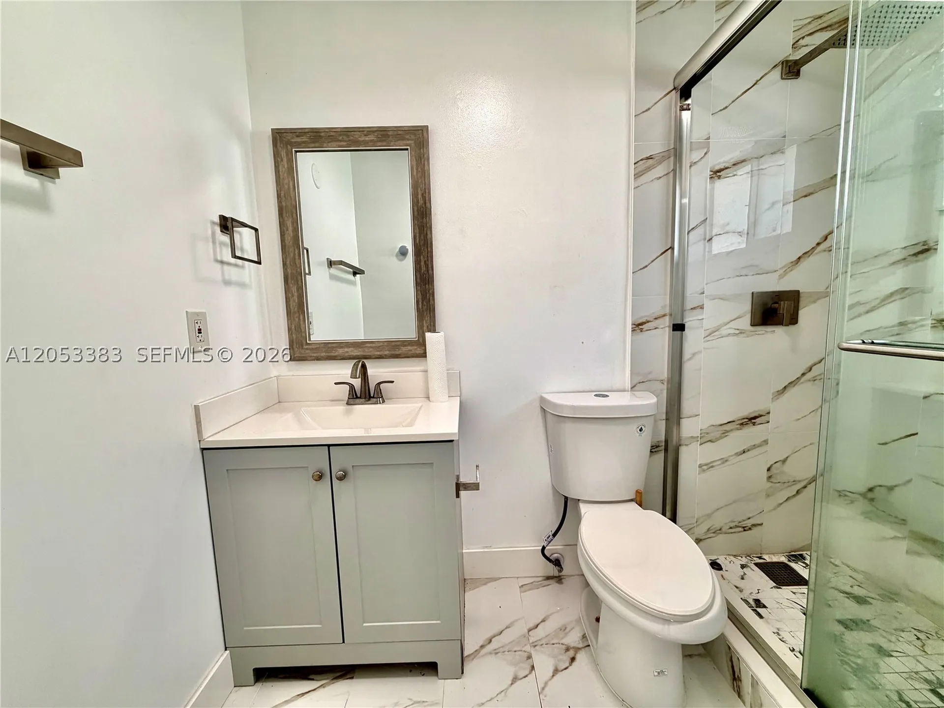 905 SE 13th Street Fort Lauderdale FL 33316