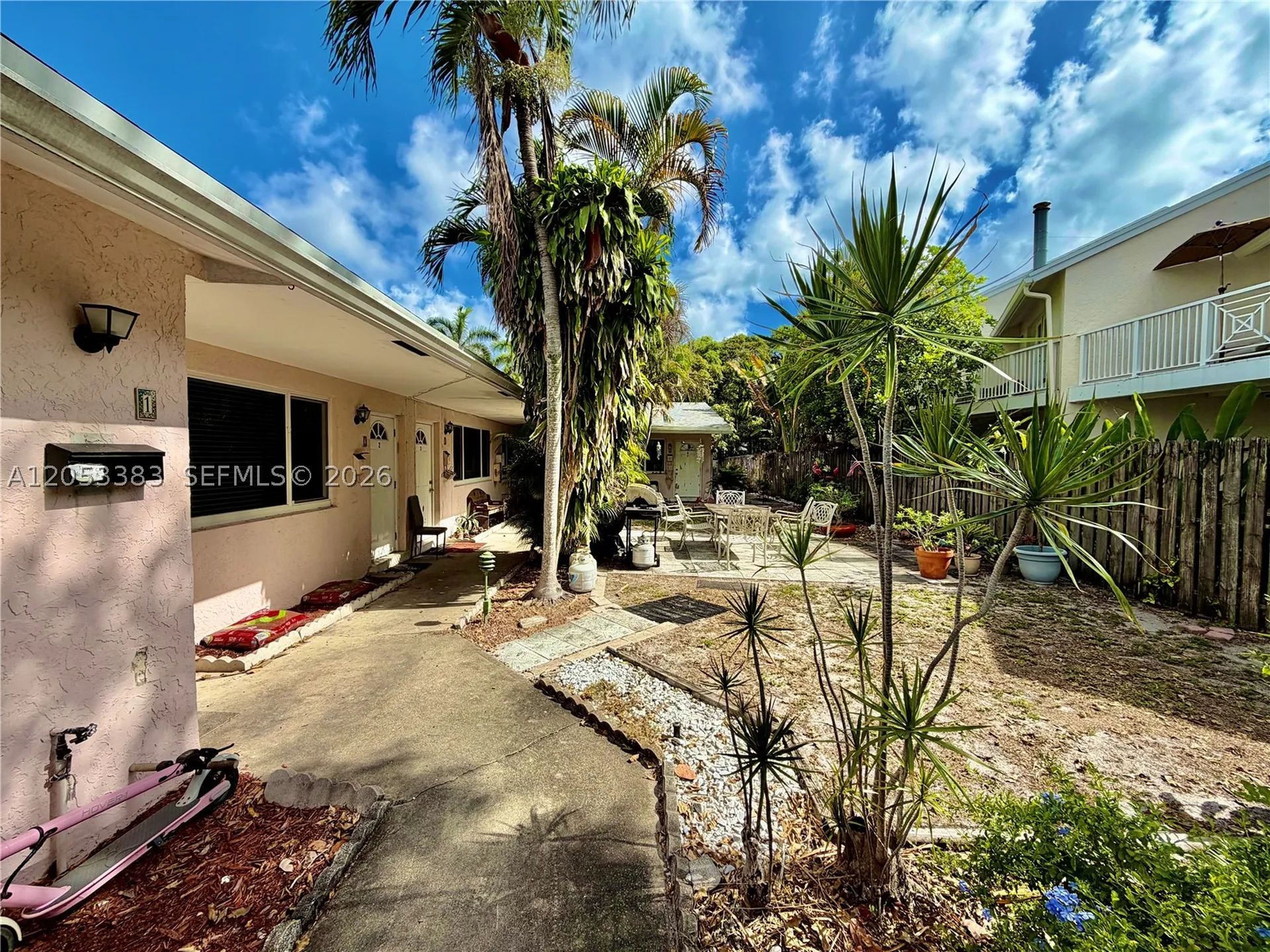 905 SE 13th Street Fort Lauderdale FL 33316