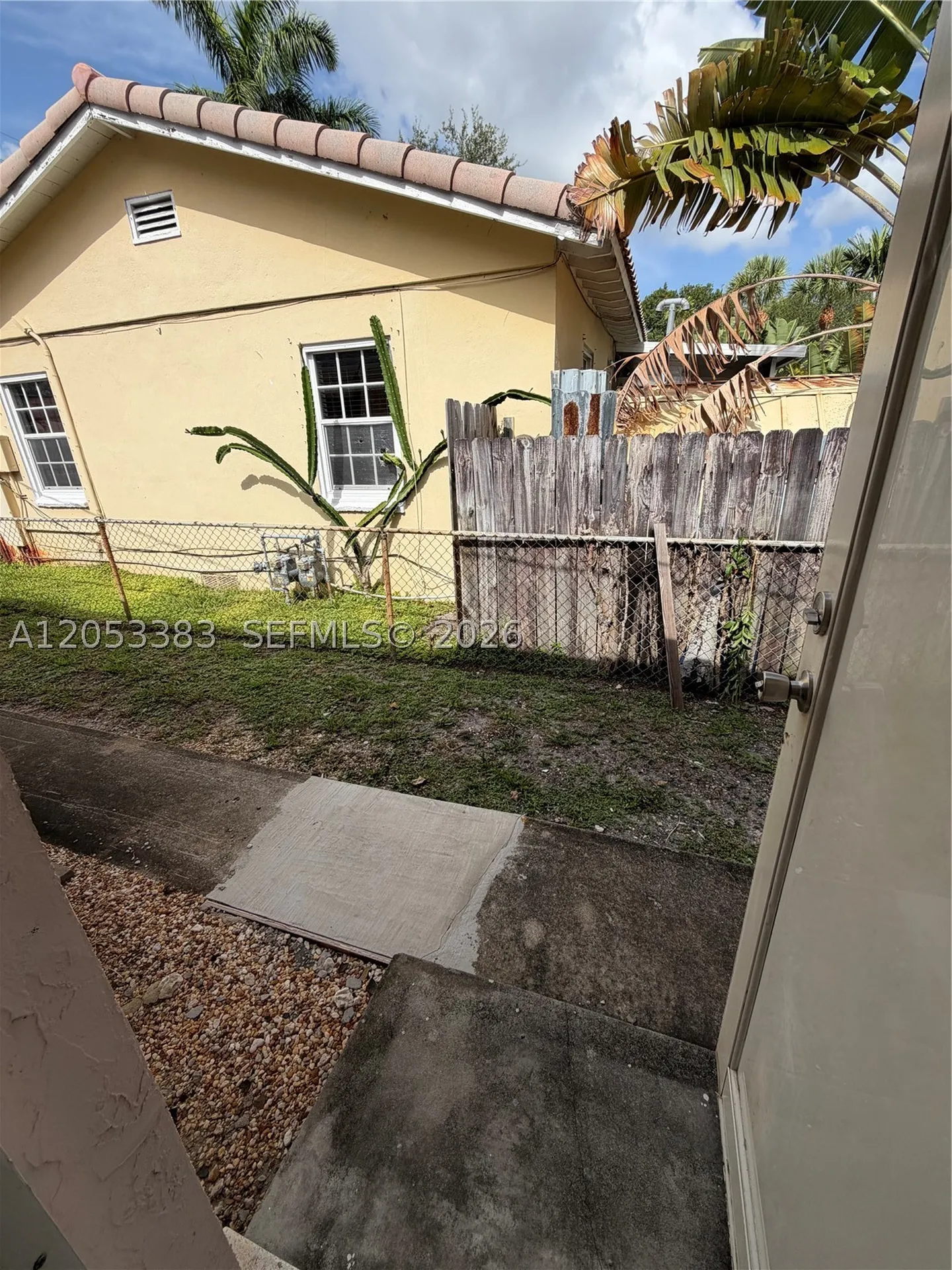 905 SE 13th Street Fort Lauderdale FL 33316
