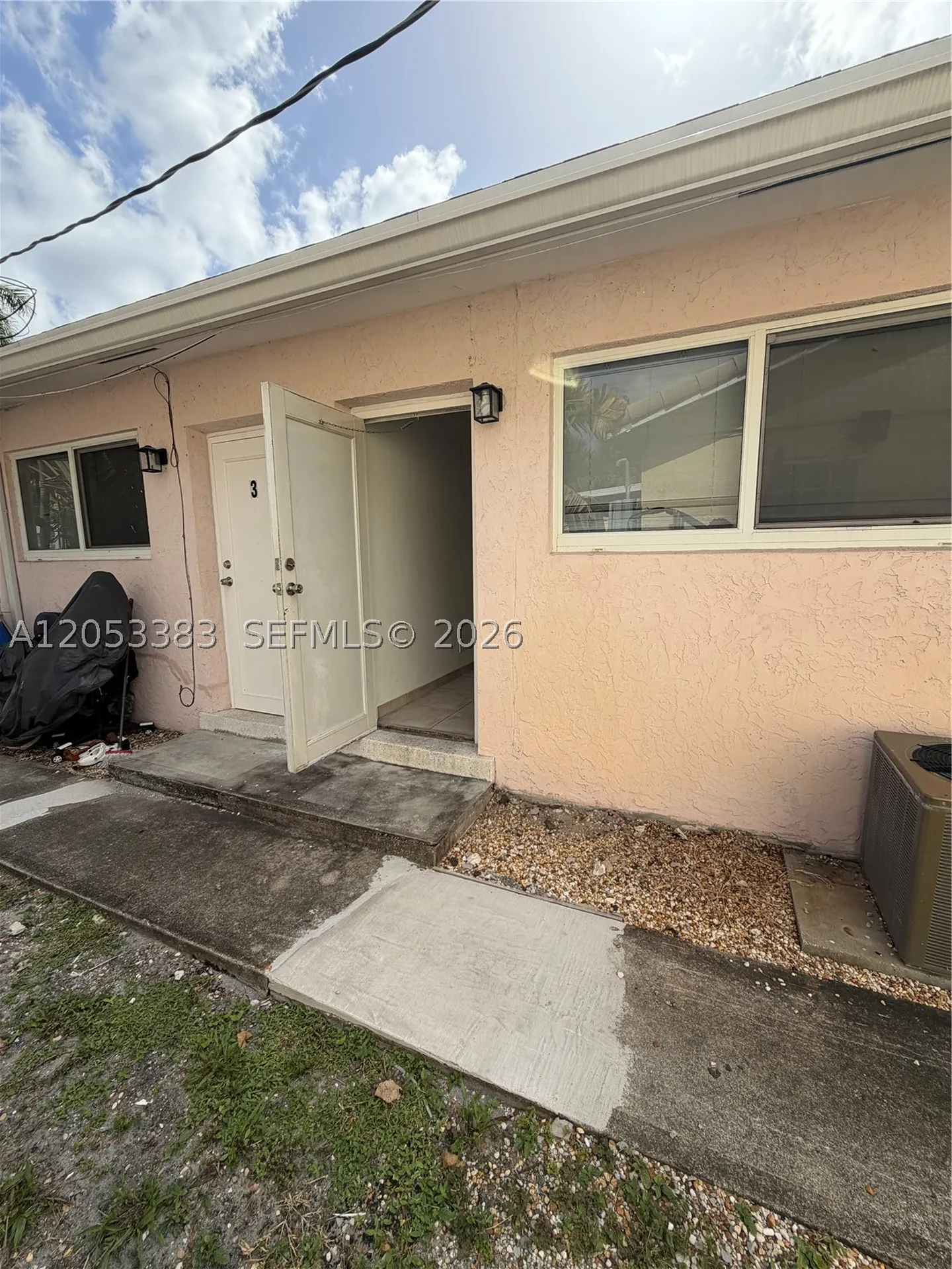 905 SE 13th Street Fort Lauderdale FL 33316