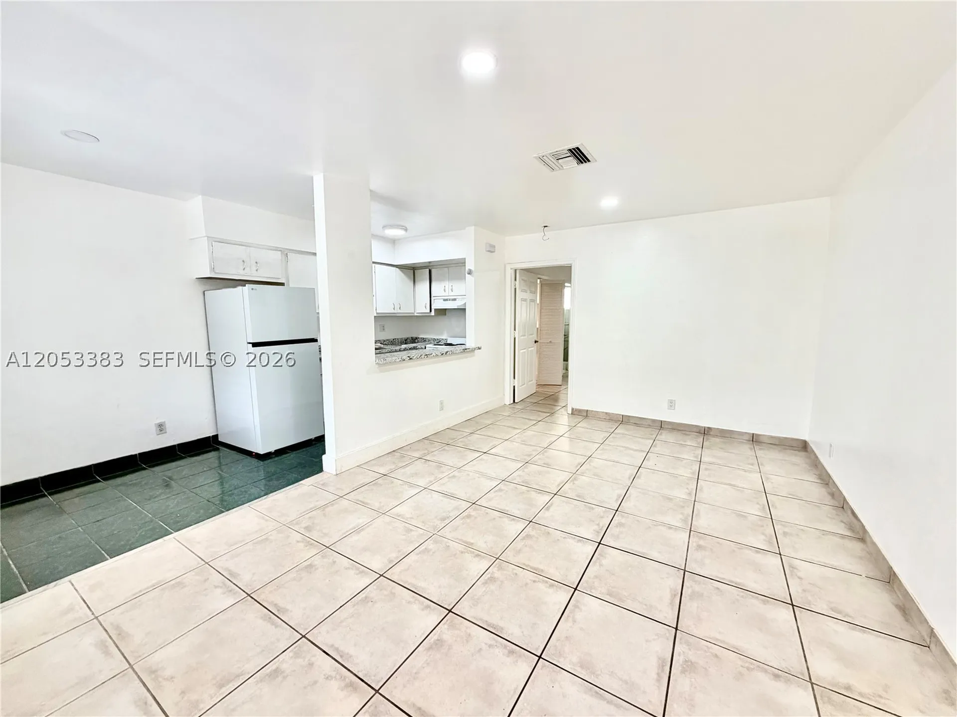 905 SE 13th Street Fort Lauderdale FL 33316