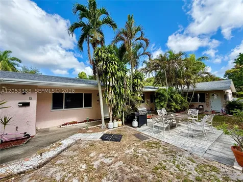 905 SE 13th Street Fort Lauderdale FL 33316