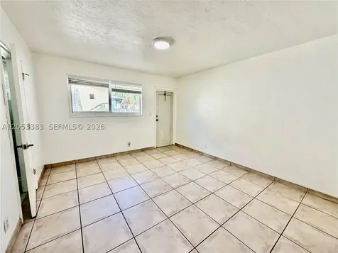 905 SE 13th Street Fort Lauderdale FL 33316
