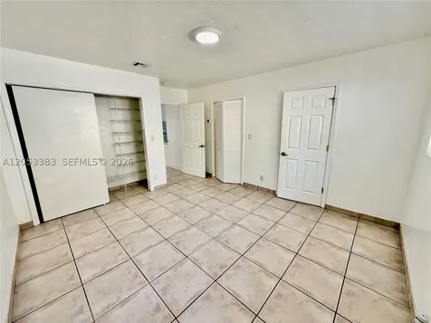 905 SE 13th Street Fort Lauderdale FL 33316