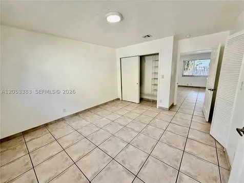 905 SE 13th Street Fort Lauderdale FL 33316