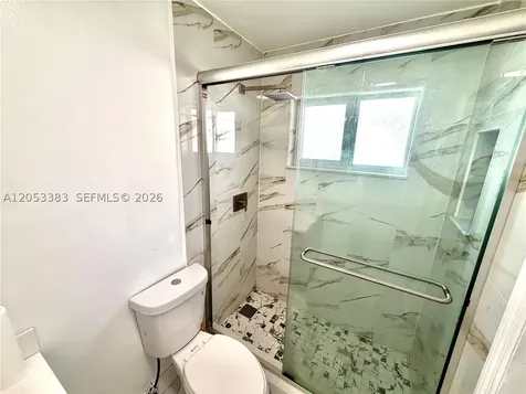 905 SE 13th Street Fort Lauderdale FL 33316