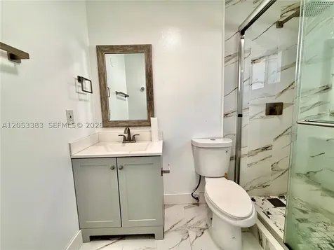 905 SE 13th Street Fort Lauderdale FL 33316