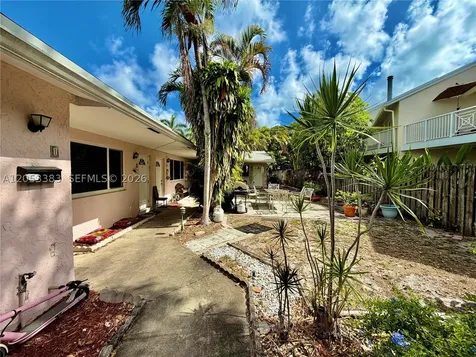 905 SE 13th Street Fort Lauderdale FL 33316