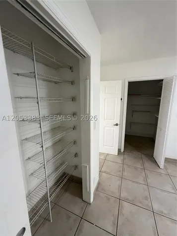 905 SE 13th Street Fort Lauderdale FL 33316