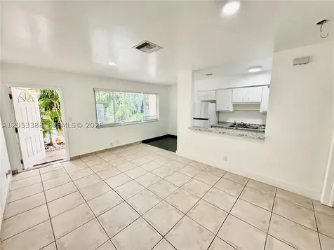 905 SE 13th Street Fort Lauderdale FL 33316