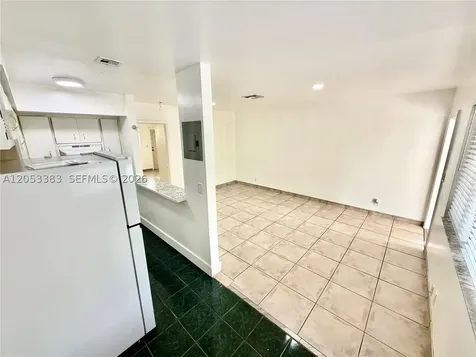 905 SE 13th Street Fort Lauderdale FL 33316