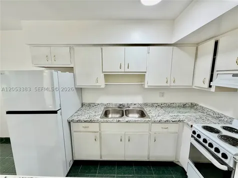 905 SE 13th Street Fort Lauderdale FL 33316