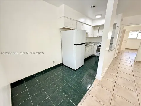 905 SE 13th Street Fort Lauderdale FL 33316