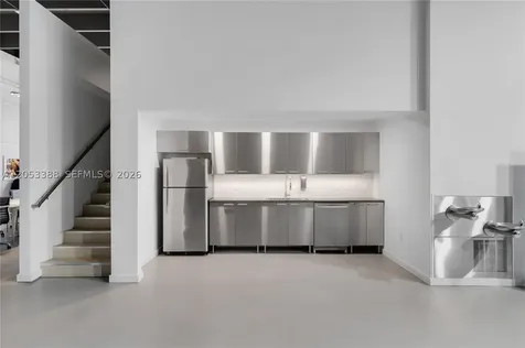 18645 SW 107th Avenue Cutler Bay FL 33157