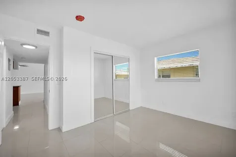 572 SW Kathy Court Margate FL 33068