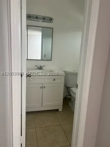 4165 SW 67th Avenue Davie FL 33314
