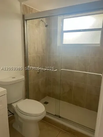 4165 SW 67th Avenue Davie FL 33314