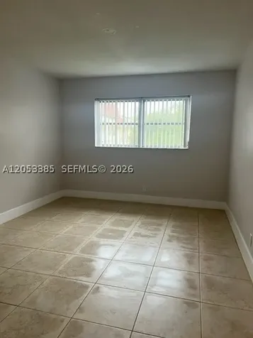 4165 SW 67th Avenue Davie FL 33314