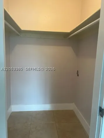 4165 SW 67th Avenue Davie FL 33314