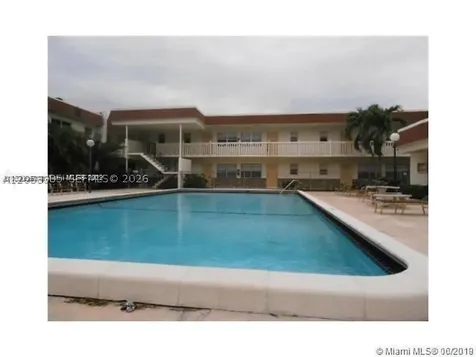 4165 SW 67th Avenue Davie FL 33314