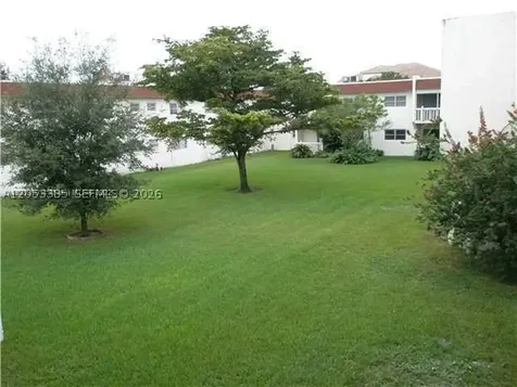 4165 SW 67th Avenue Davie FL 33314