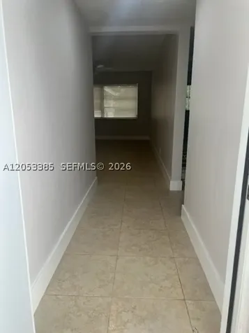 4165 SW 67th Avenue Davie FL 33314
