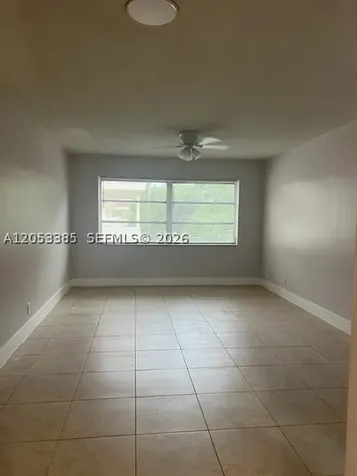 4165 SW 67th Avenue Davie FL 33314
