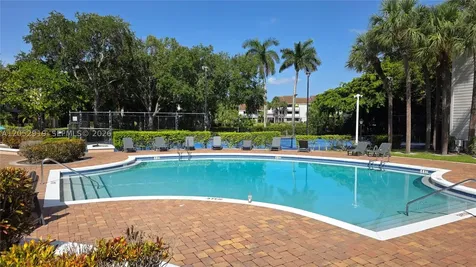 2307 N Congress Avenue Boynton Beach FL 33426