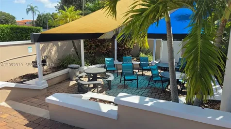 2307 N Congress Avenue Boynton Beach FL 33426