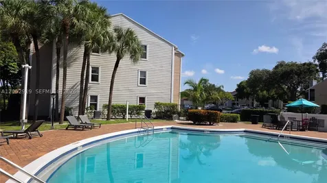 2307 N Congress Avenue Boynton Beach FL 33426