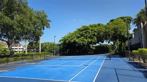 2307 N Congress Avenue Boynton Beach FL 33426