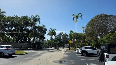 2307 N Congress Avenue Boynton Beach FL 33426