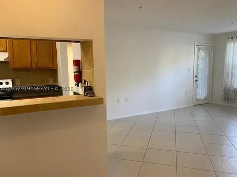 2307 N Congress Avenue Boynton Beach FL 33426