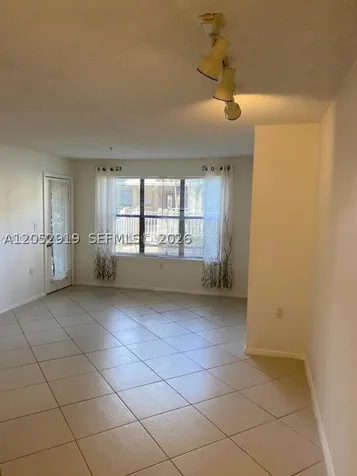 2307 N Congress Avenue Boynton Beach FL 33426