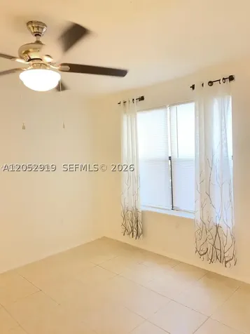 2307 N Congress Avenue Boynton Beach FL 33426