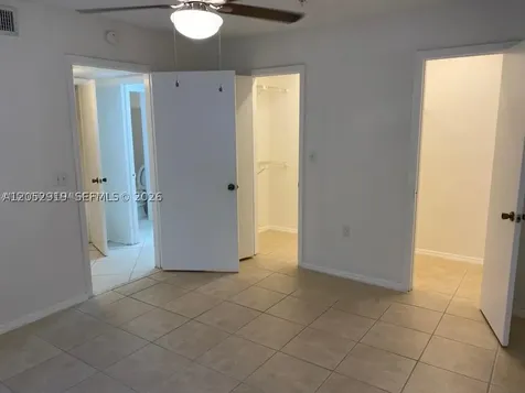 2307 N Congress Avenue Boynton Beach FL 33426