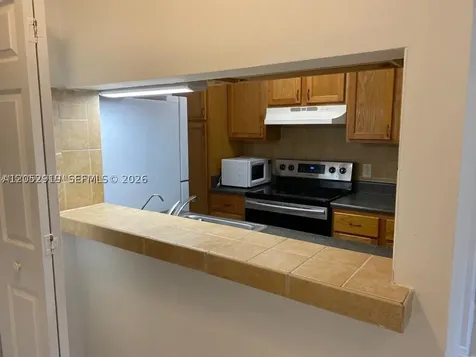 2307 N Congress Avenue Boynton Beach FL 33426