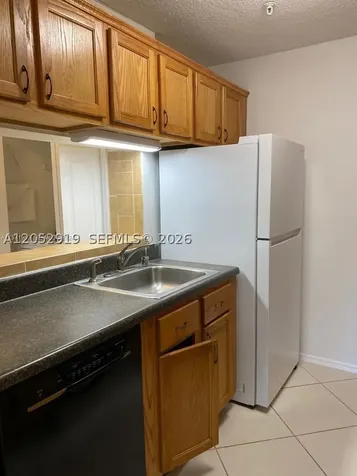 2307 N Congress Avenue Boynton Beach FL 33426