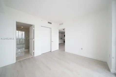 55 SW 9th Street Miami FL 33130
