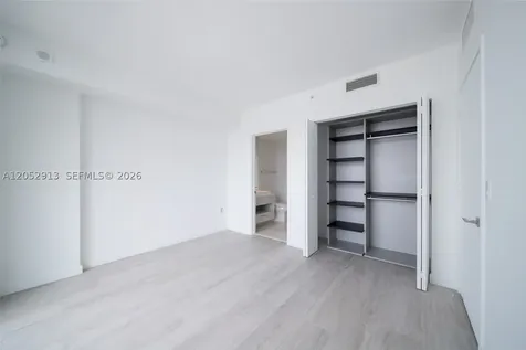 55 SW 9th Street Miami FL 33130