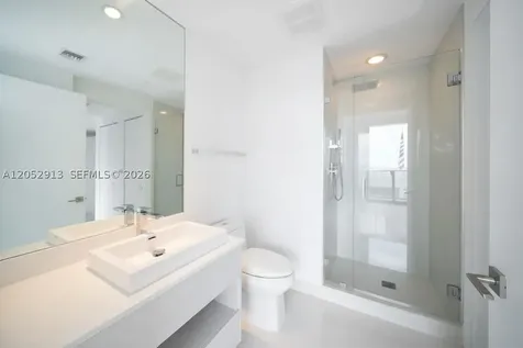 55 SW 9th Street Miami FL 33130
